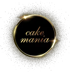 CakeMania