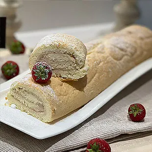 Swiss Roll